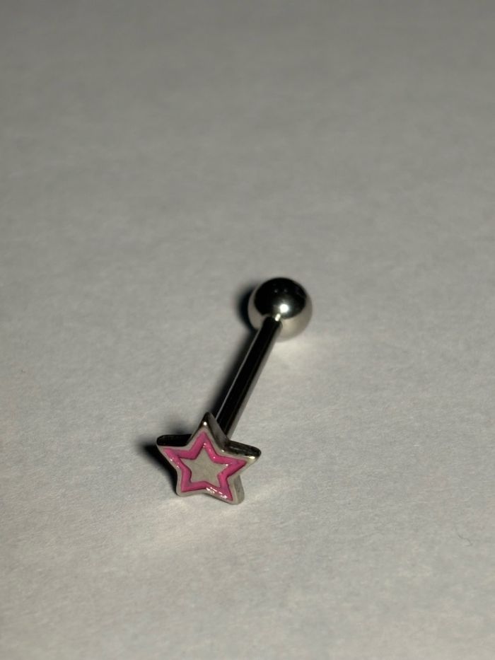 Хэлний ээмэг