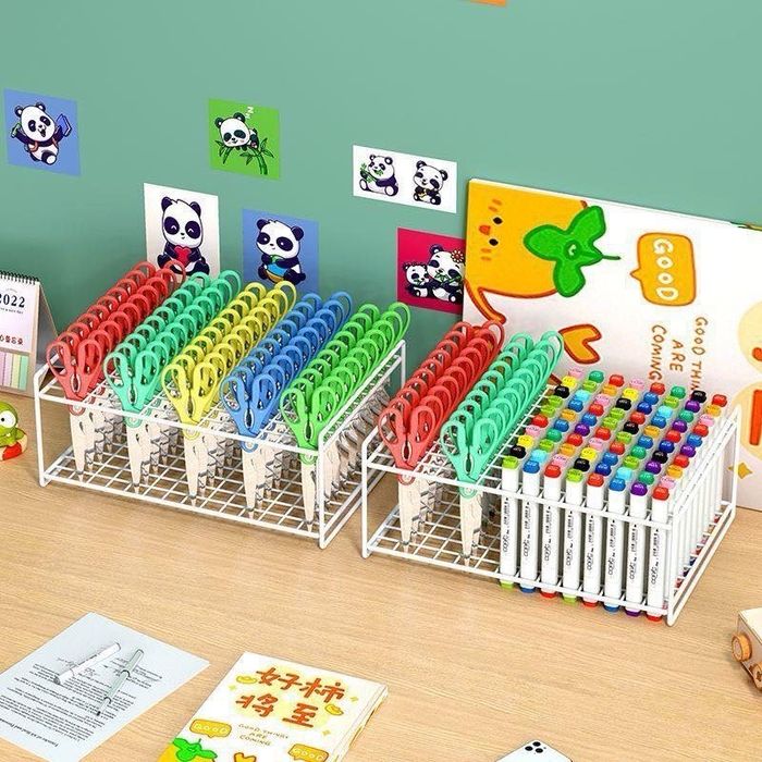 Хайчны суурь 35 тай