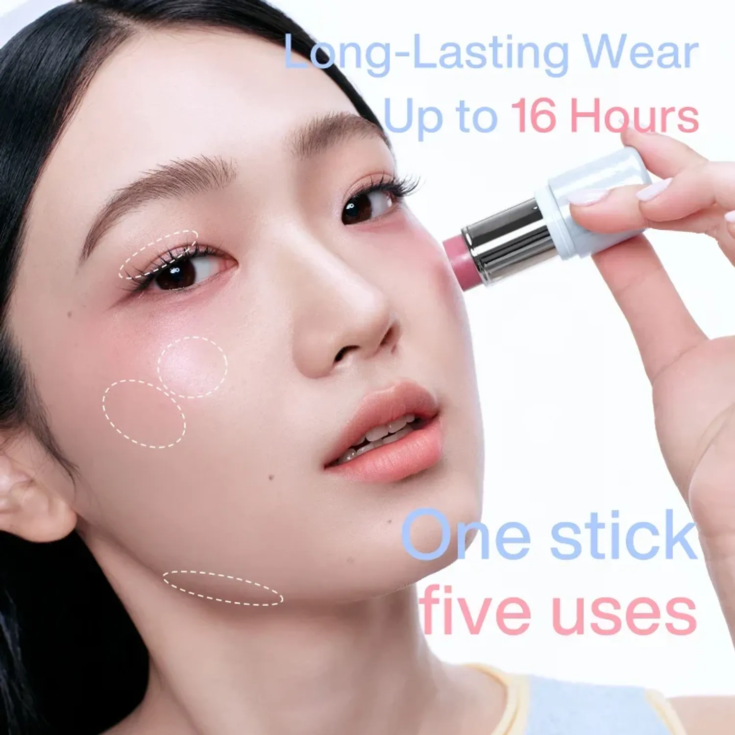https://cdn.zochil.shop/f286970a-22d5-4685-a677-dd31ddf50cec_t1500.webp