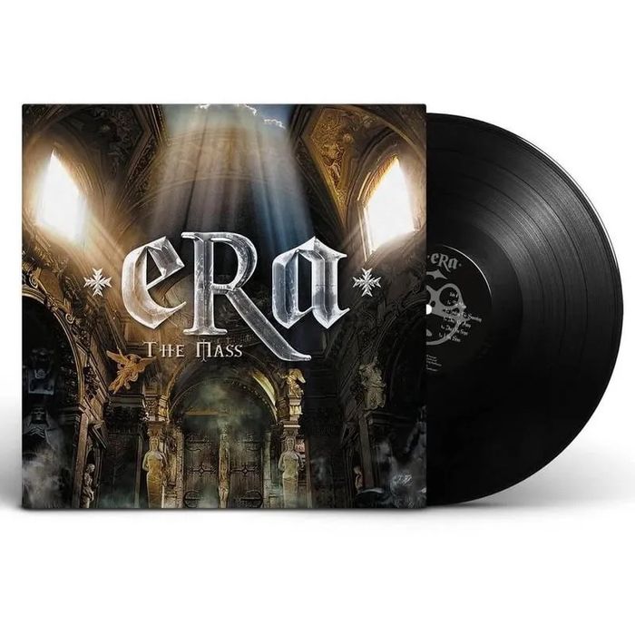 Era – The Mass