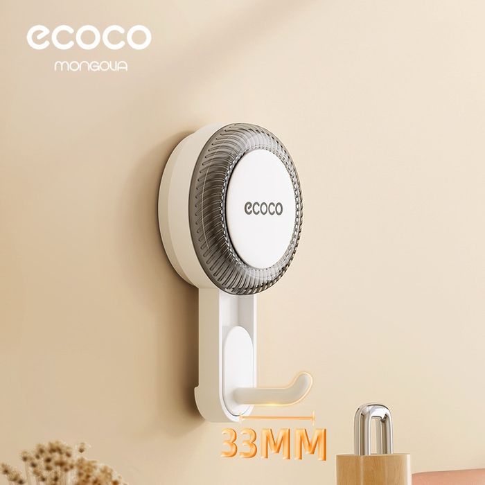 E25082 Дэгээ өлгүүр 