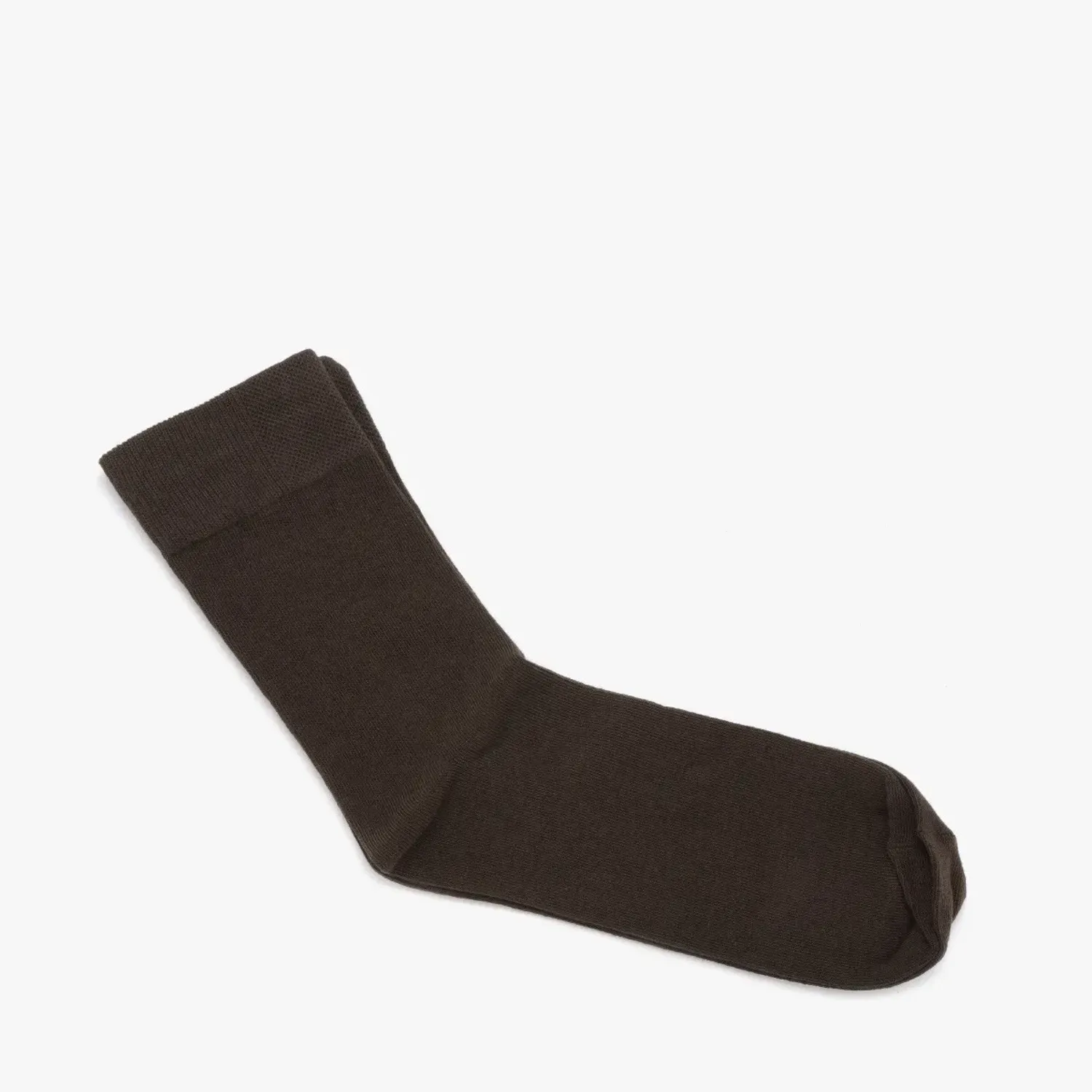 Эрэгтэй бор оймс