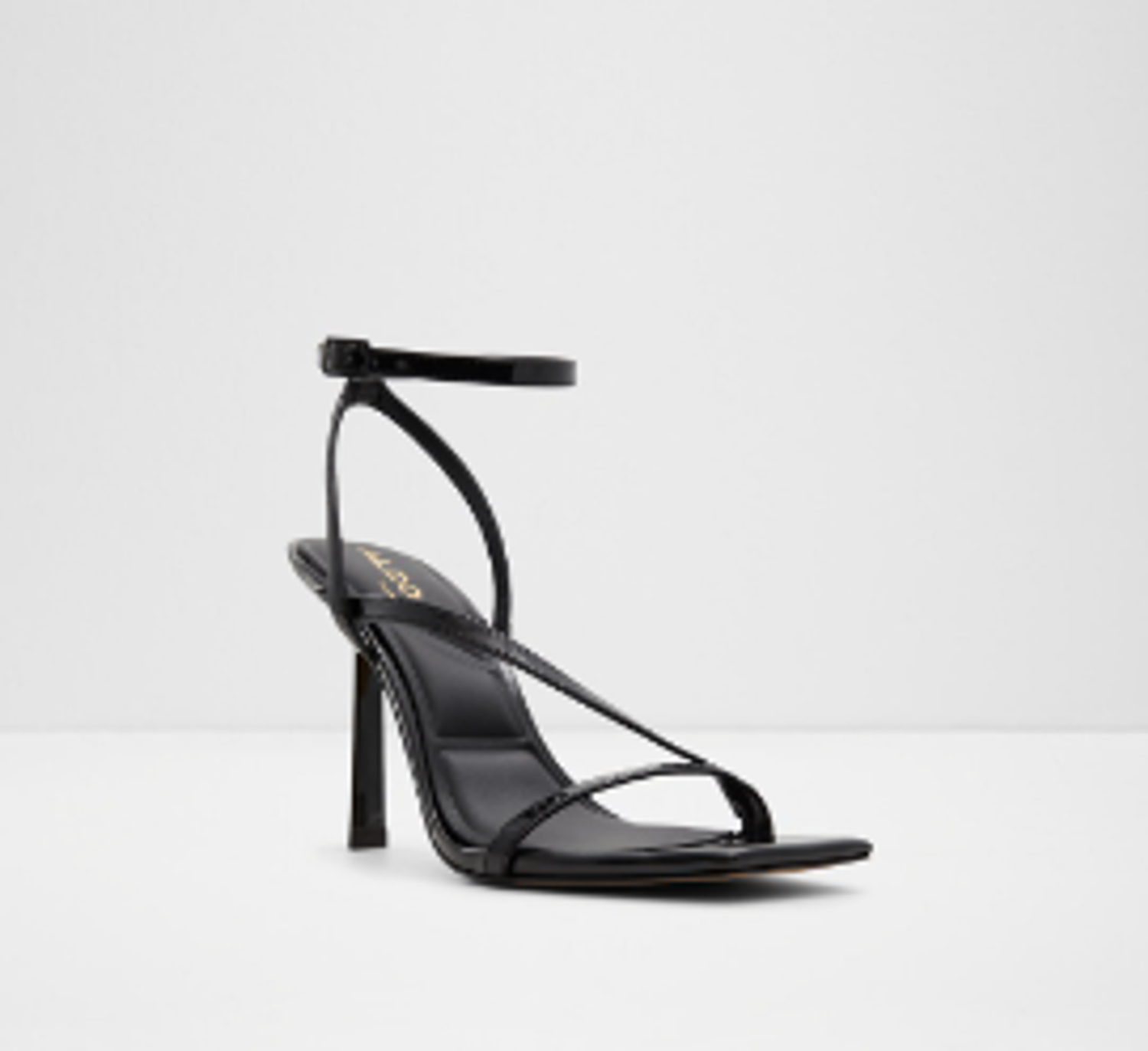 https://cdn.zochil.shop/f28e49a9-93f5-43da-9371-cda24bae9fa6_t1500.png