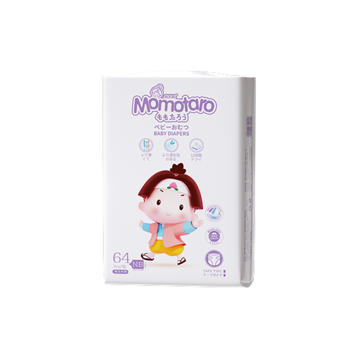 Хүүхдийн угж/6 сараас дээш/ 240мл