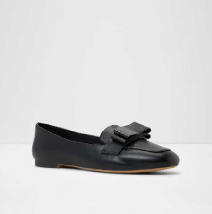 TALANANY-1-Black-Ladies Shoes