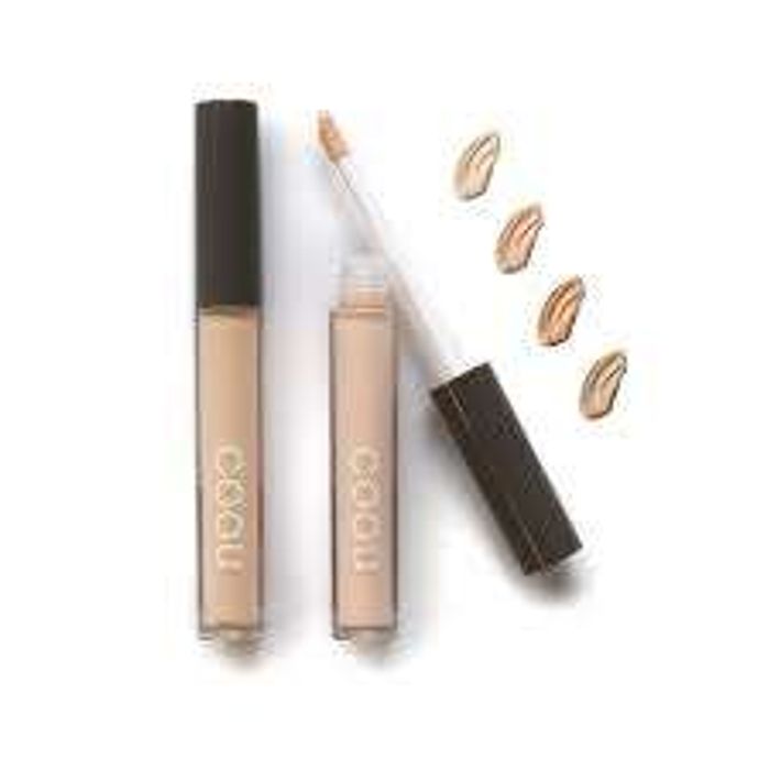 Concealer /01 Light beige/