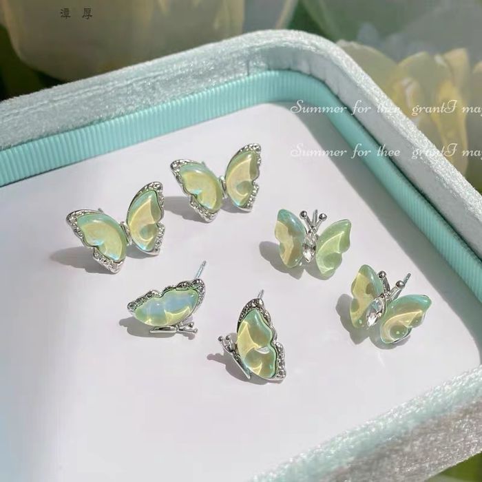 💚Эрвээхэй 💚