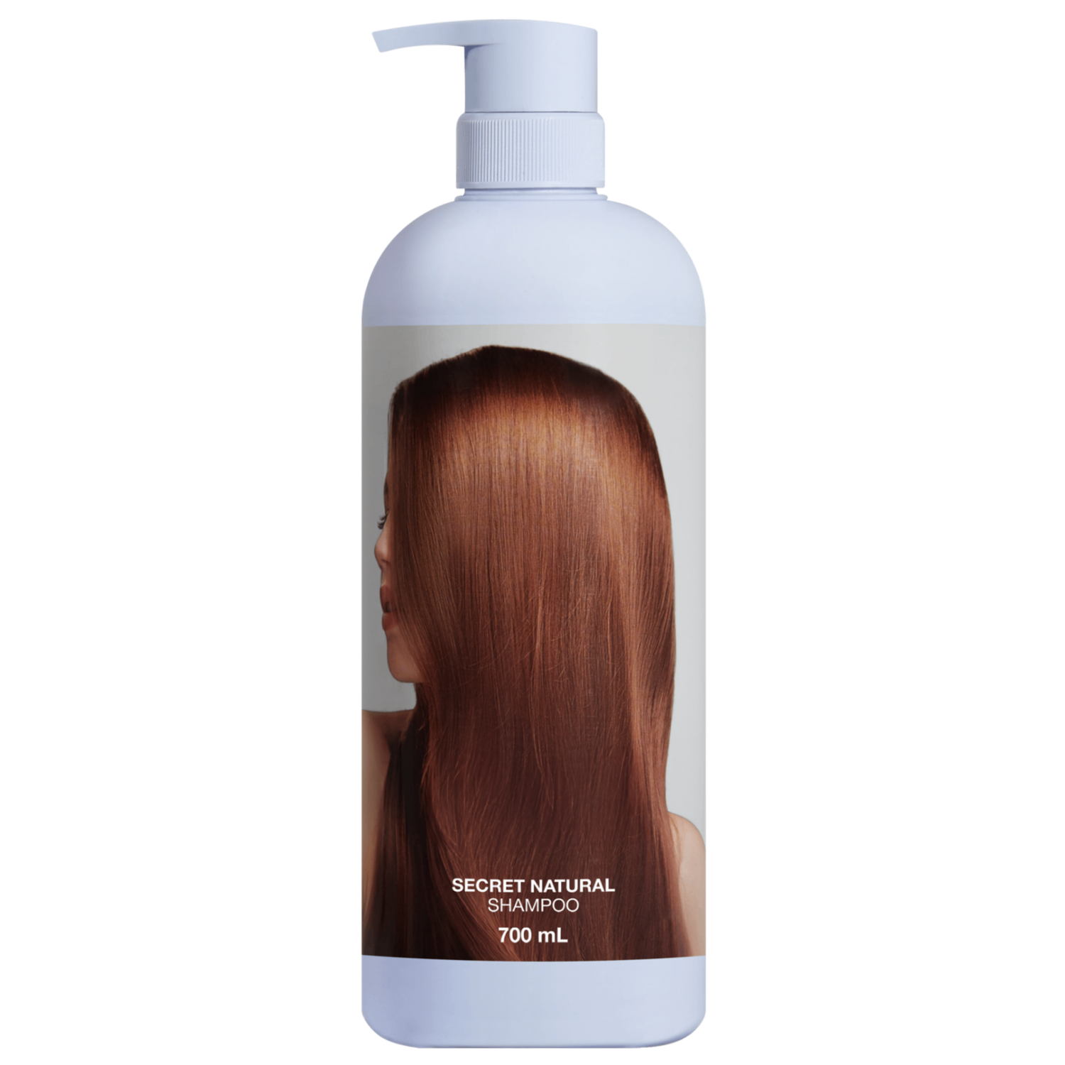 Шампунь/дангаараа/