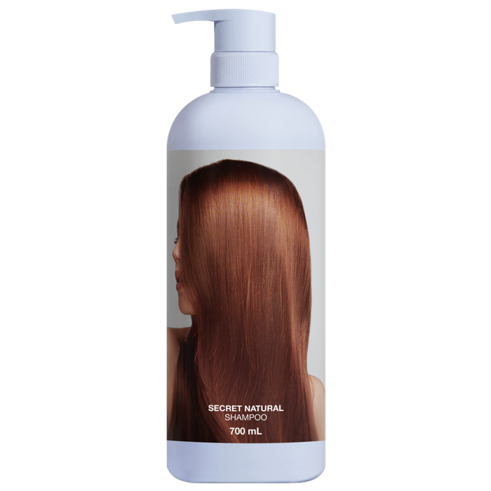 Шампунь/дангаараа/