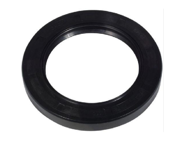 SEAL-OIL,TRAIL AXLE / Тосны сальник/92080-2300/