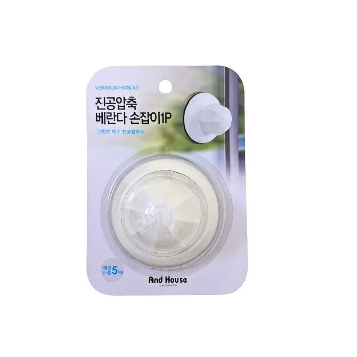 хаалганы бариулын зөөлөвч 