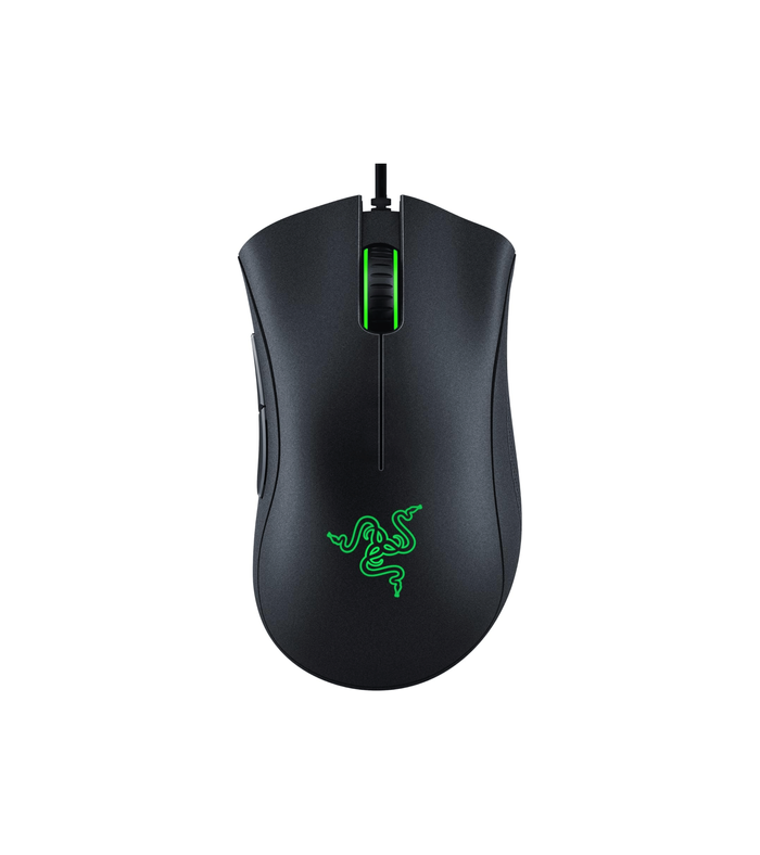 Razer Deathadder Essential Wired