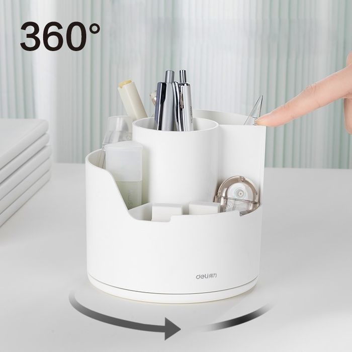 Үзэгний сав DL PK414 