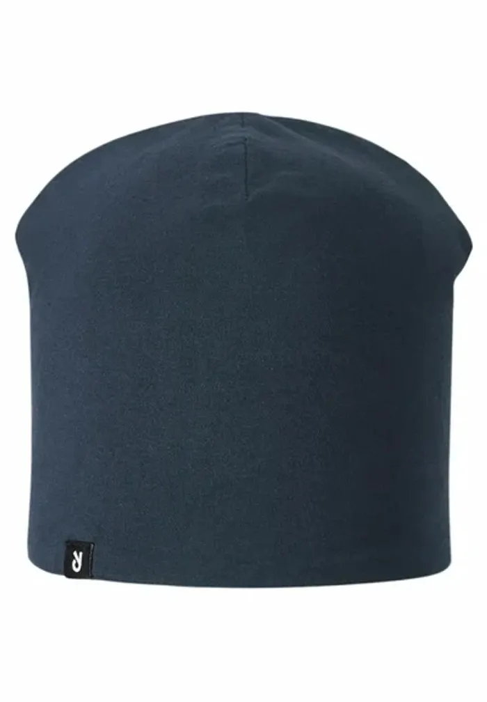 Beanie, Tanssi, Navy
