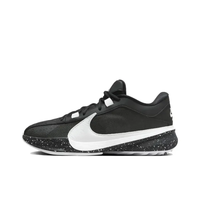 Nike Zoom Freak 5 EP 'Working Man'