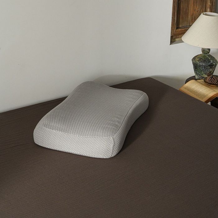 https://cdn.zochil.shop/f2a2a7da-b8a5-441a-989b-c0a42f88a9ec_t700.jpg