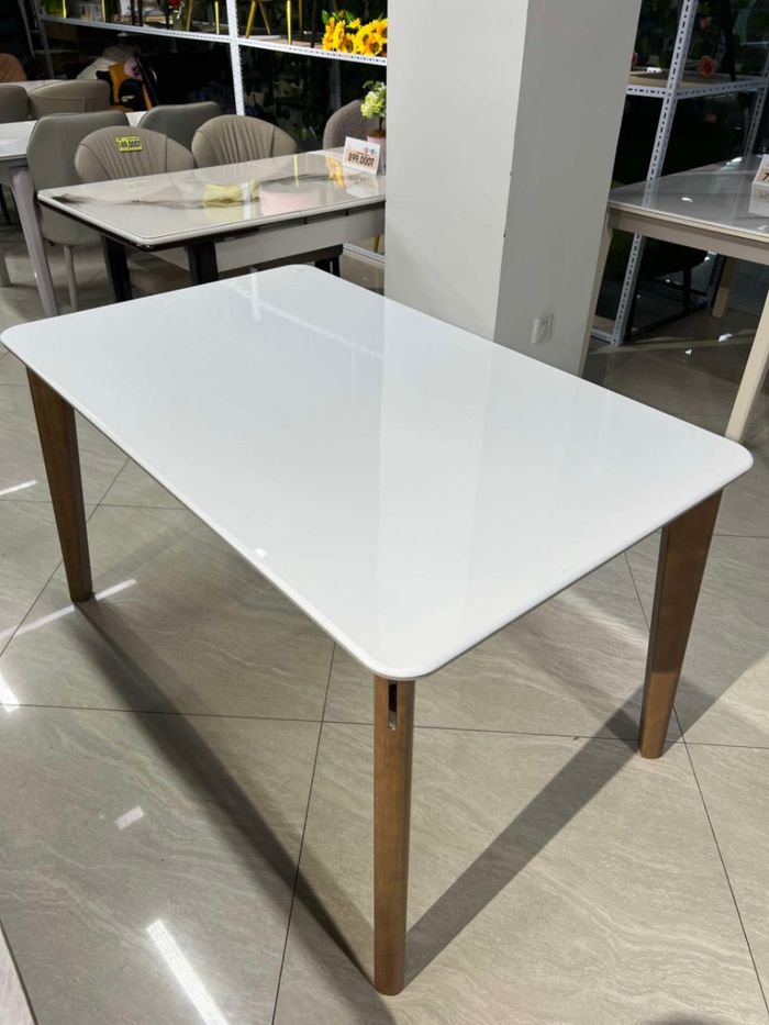 Ширээ /Код: G-186/