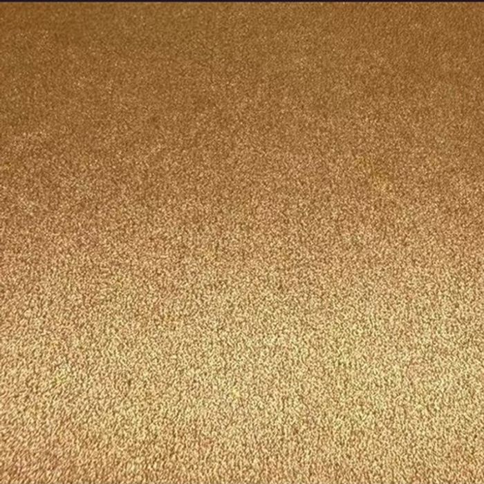 Саатай цаас 200гр/250гр - А3/А4/B1