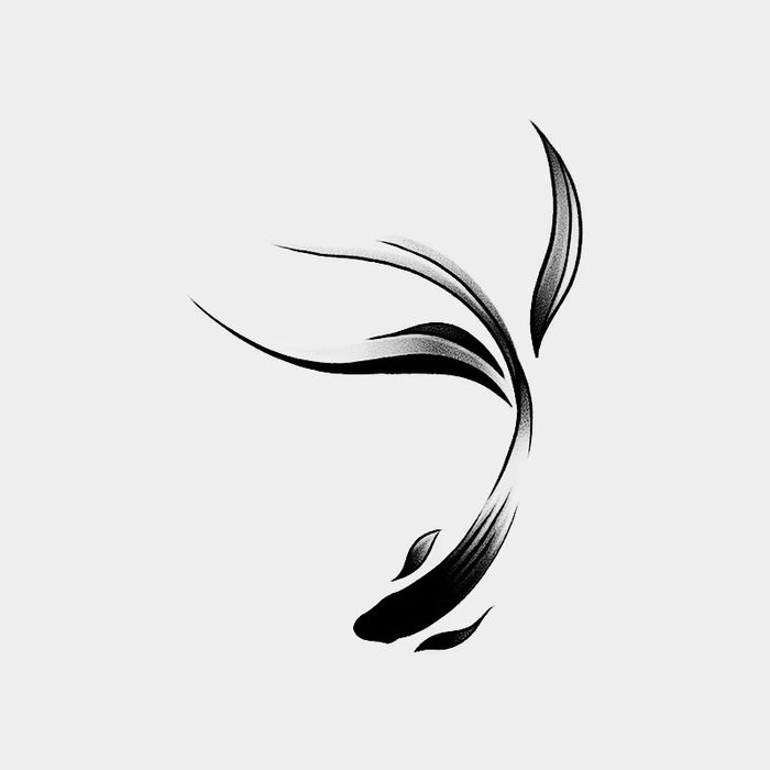 Single загас Усан шивээс