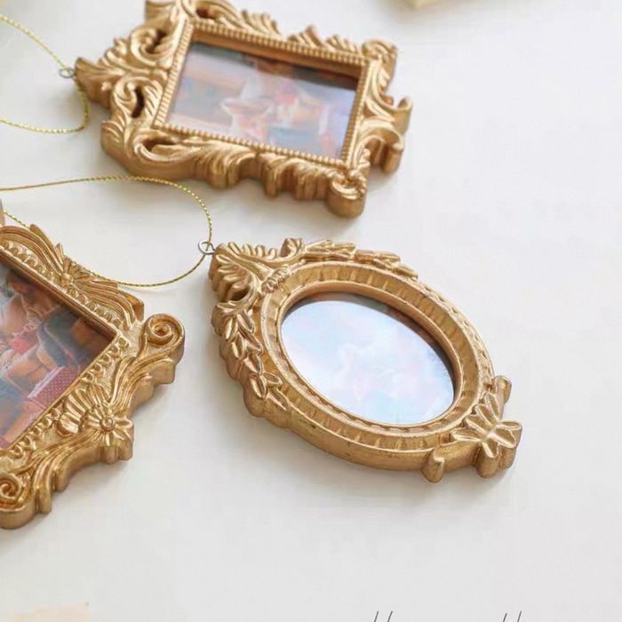 Гацууранд өлгөх жааз