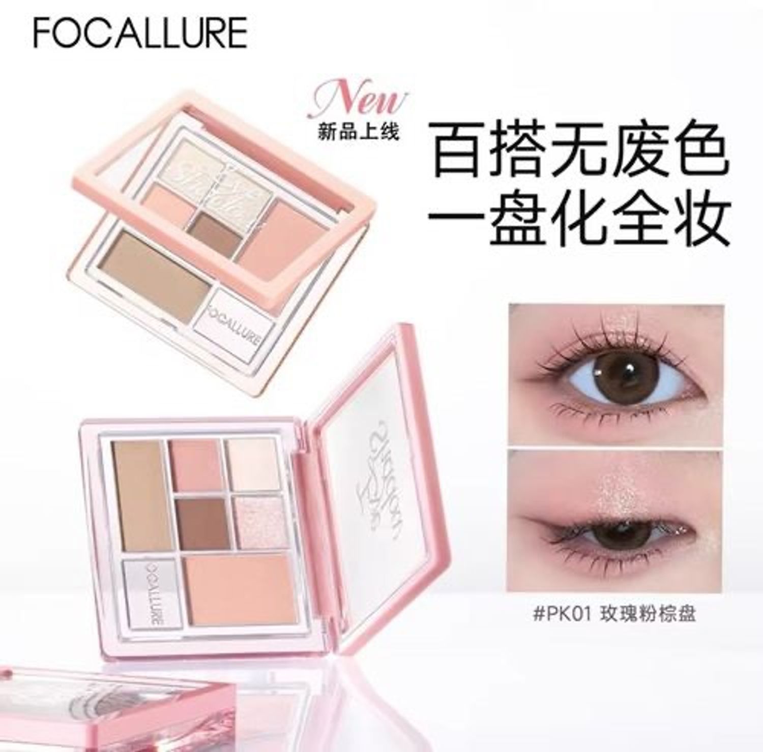 https://cdn.zochil.shop/f2b492b7-f93c-4f8b-9b08-499f0e4cac78_t1500.jpg
