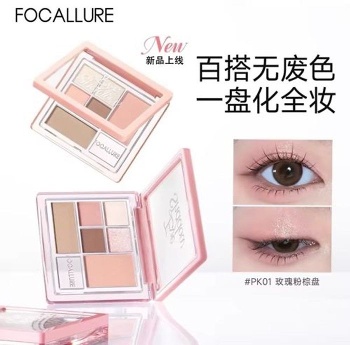 https://cdn.zochil.shop/f2b492b7-f93c-4f8b-9b08-499f0e4cac78_t700.jpg