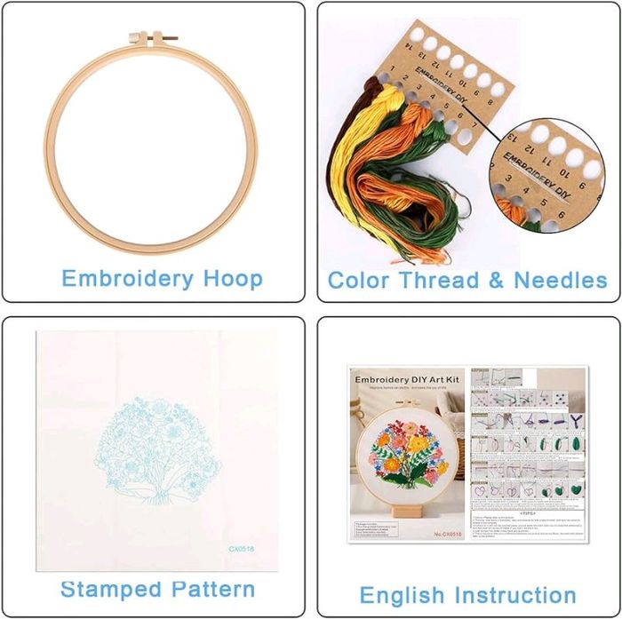 Шинэ жил (тэлүүр)    