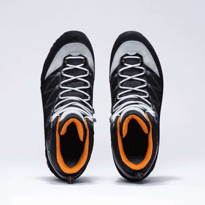 AKU | Trekker Lite III | GTX | Men 