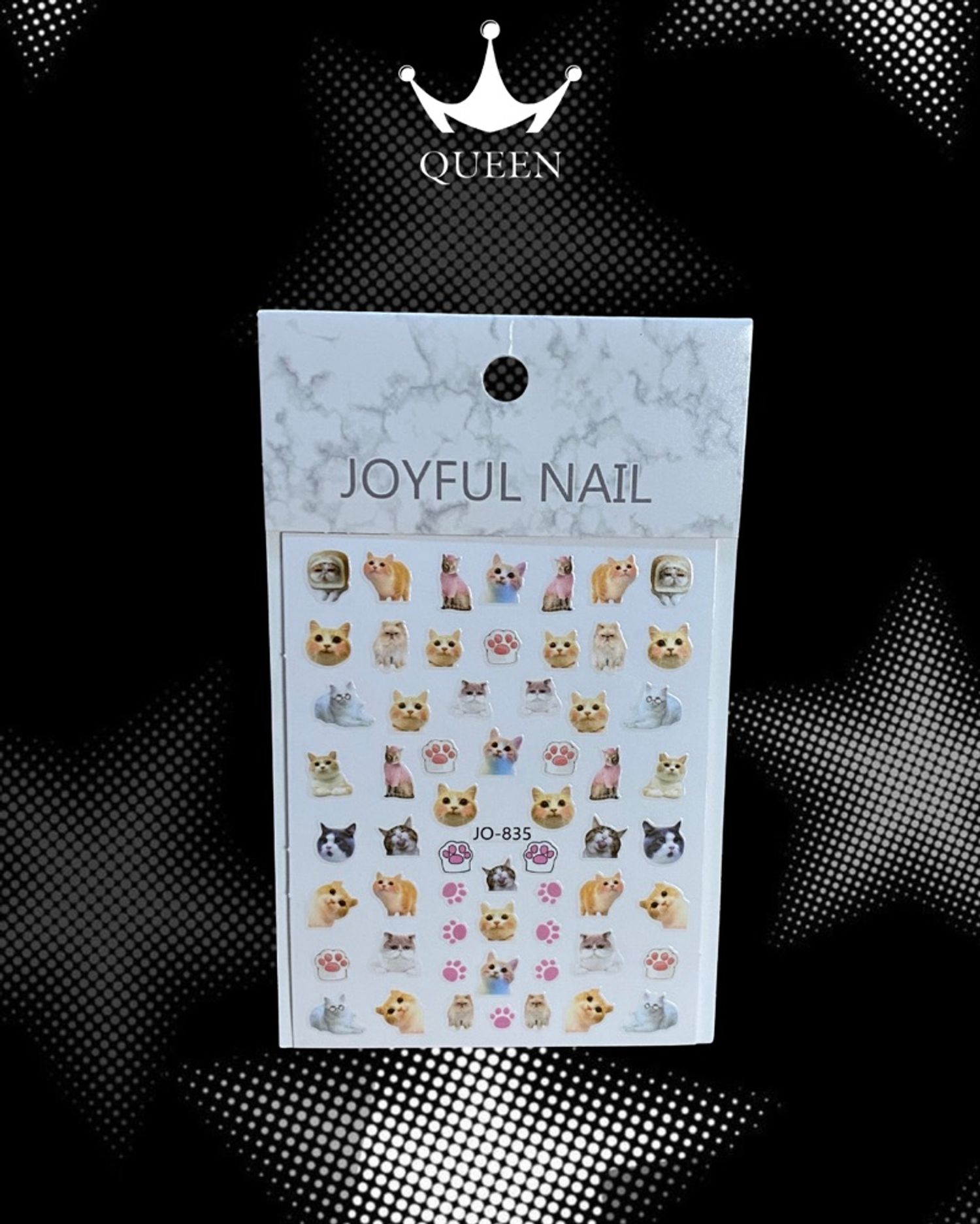 Хумсны наалт 