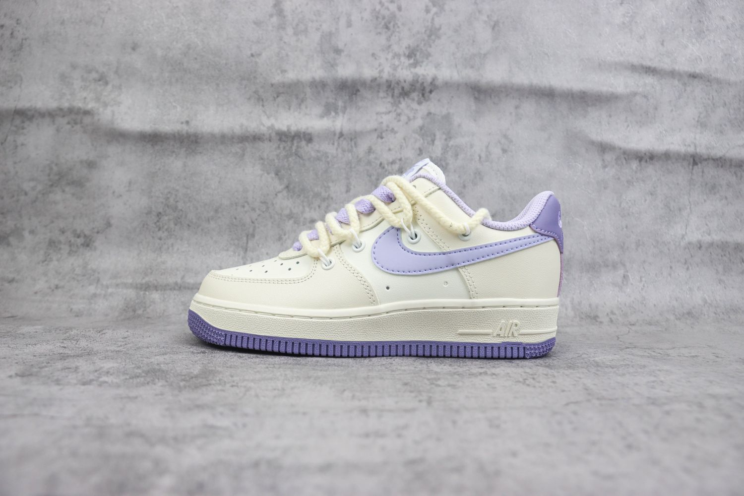 NiKe Air Force 1 Low 363