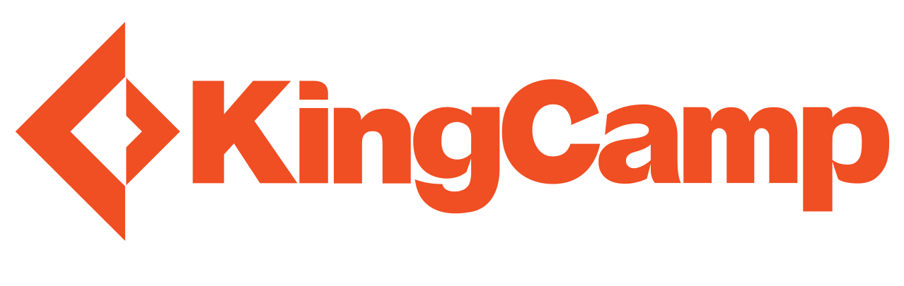 King Camp Mongolia