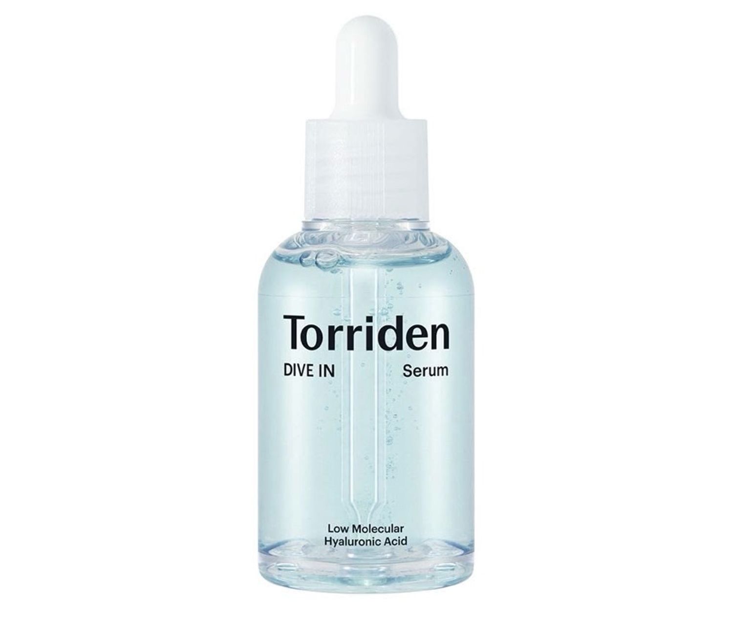Torriden Dive In Serum