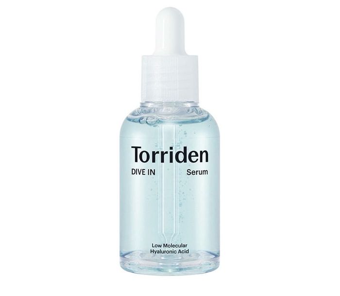 Torriden Dive In Serum