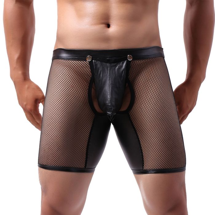 Торон турсинк