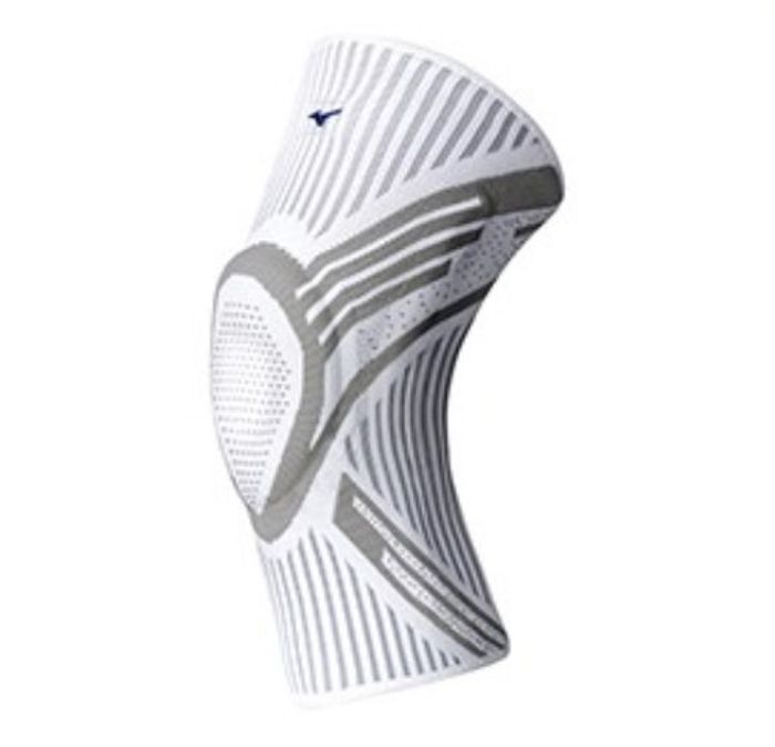 MIZUNO Өвдөгний хамгаалалт /1 ш/