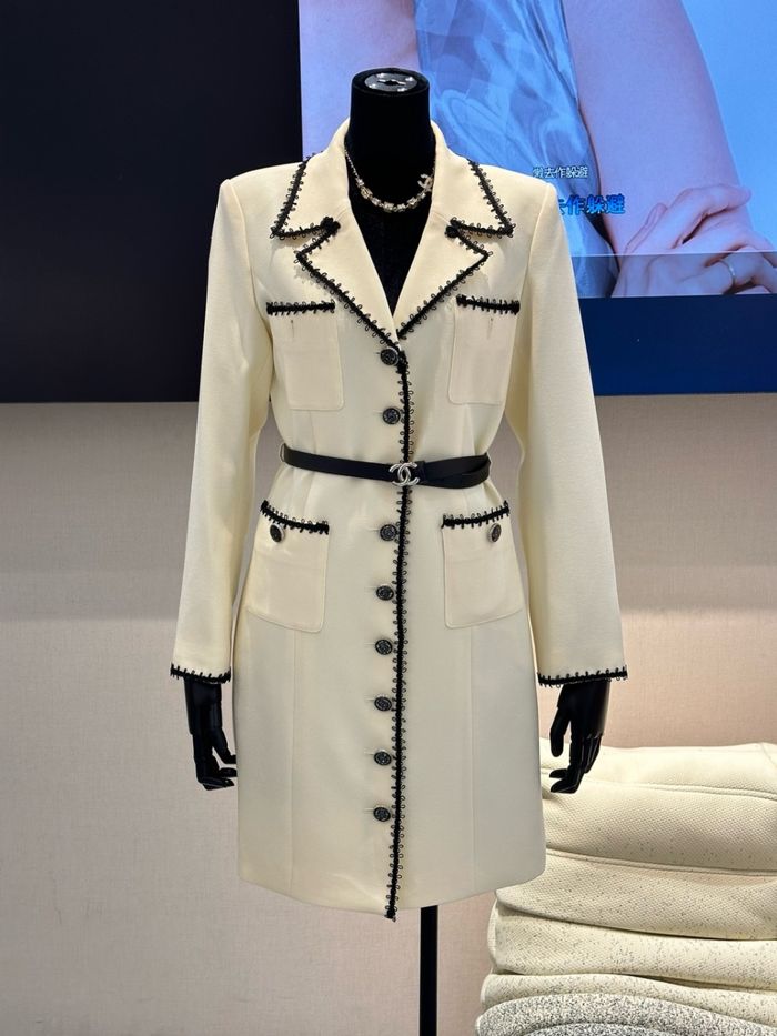 Блайзер /урт/