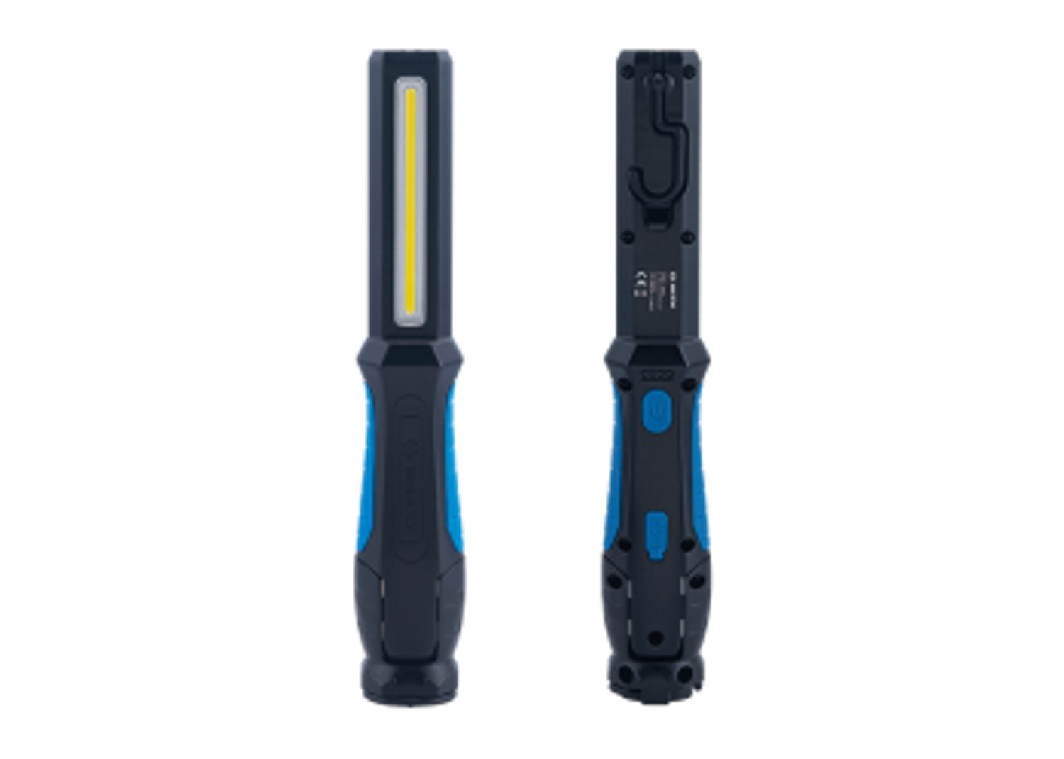 Гар чийдэн соронзтой 6W King Tony