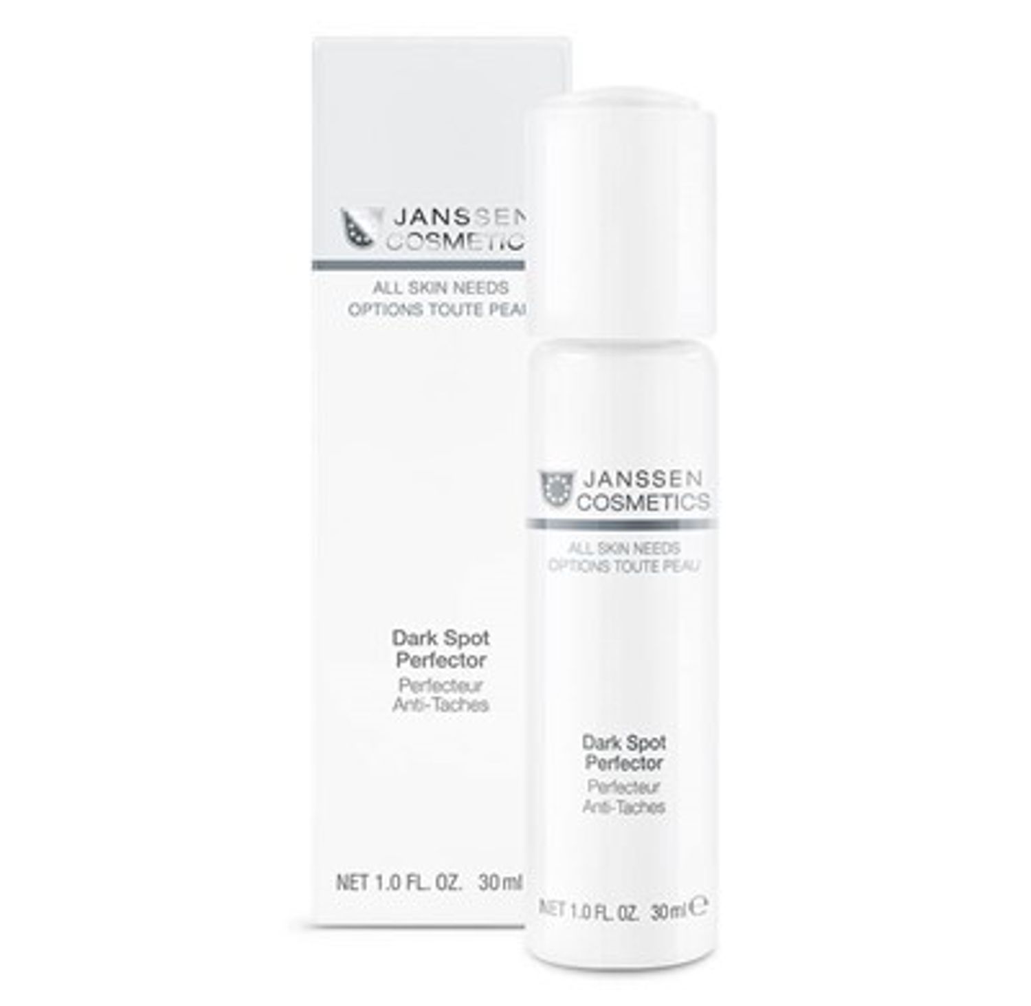 Dark Spot Perfector