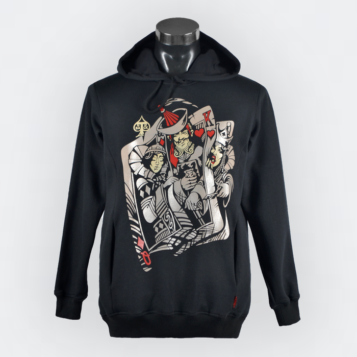 Хөзрийн Ноён