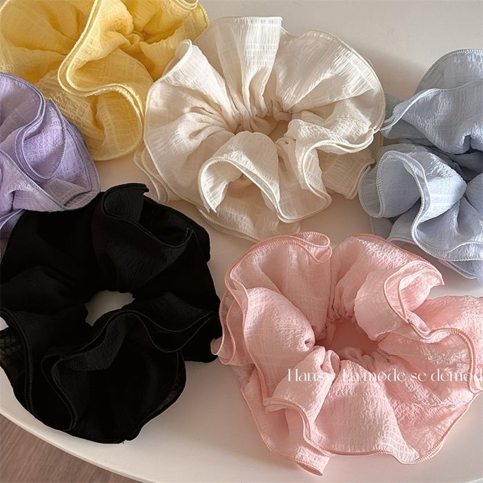 Үсний боолт