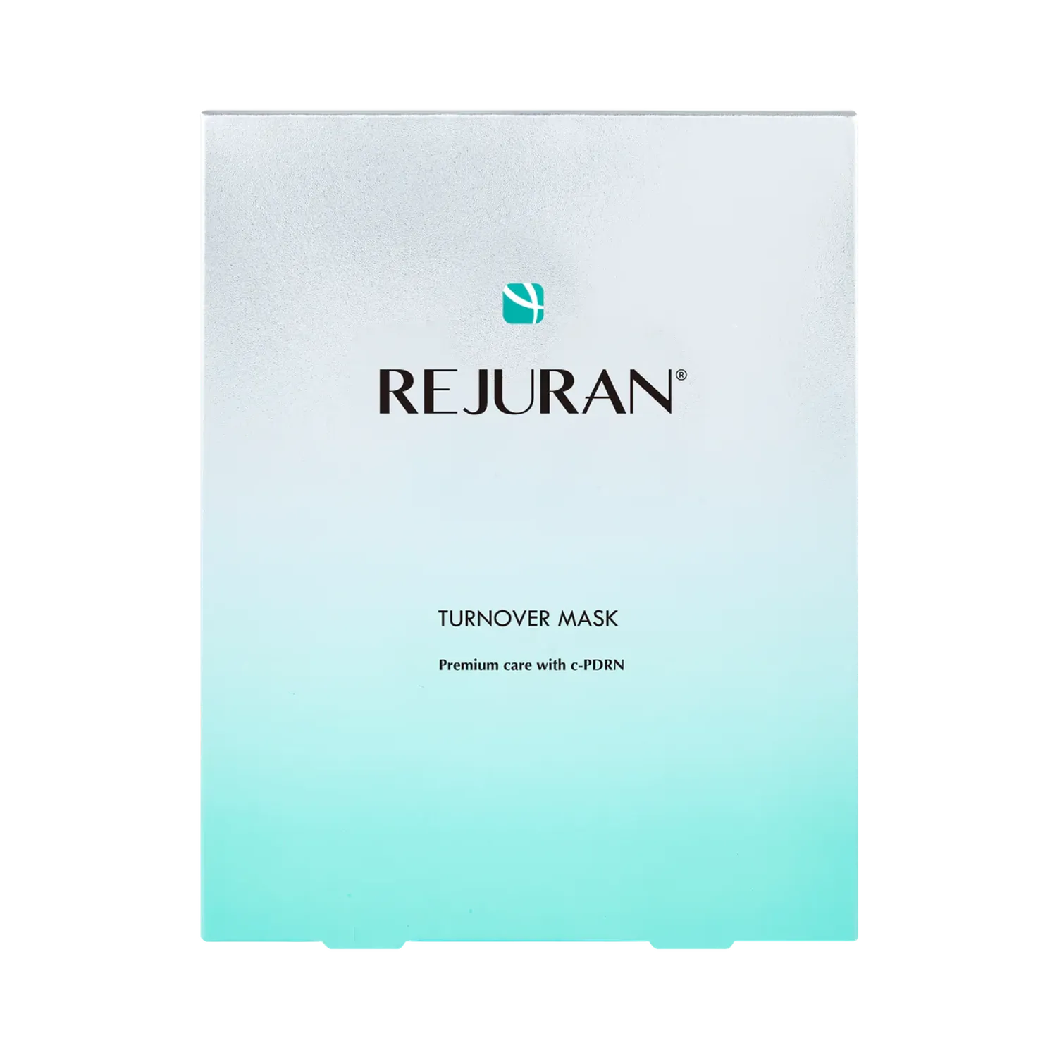 Rejuran Turnover Mask 1ш