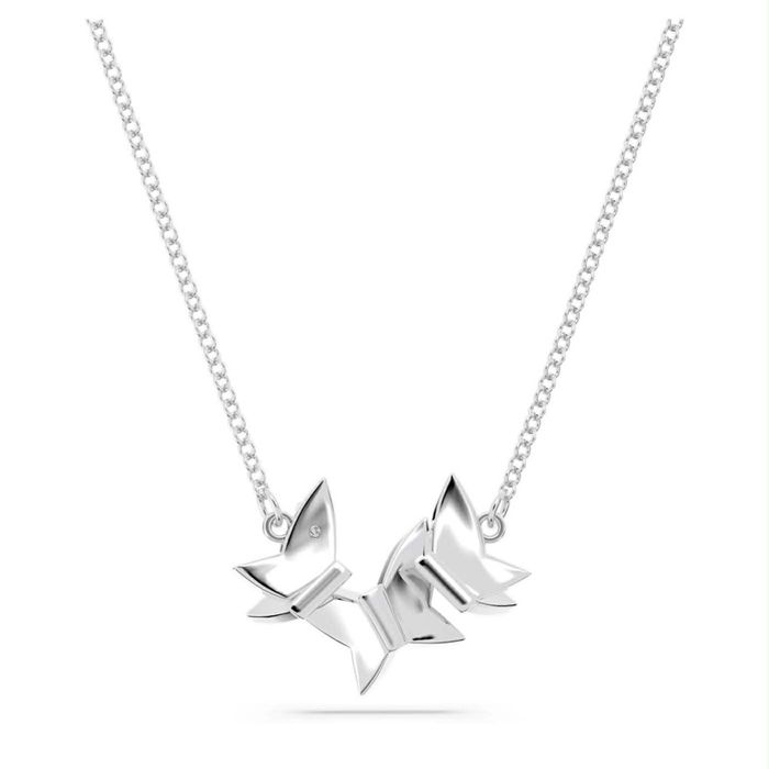 SWAROVSKI Ээмэг, Зүүлтний Хослол