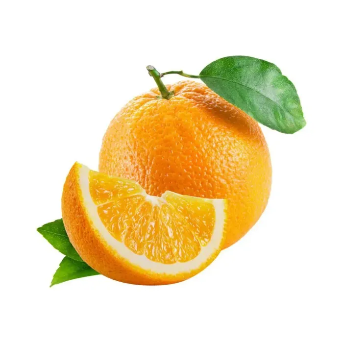Жүрж