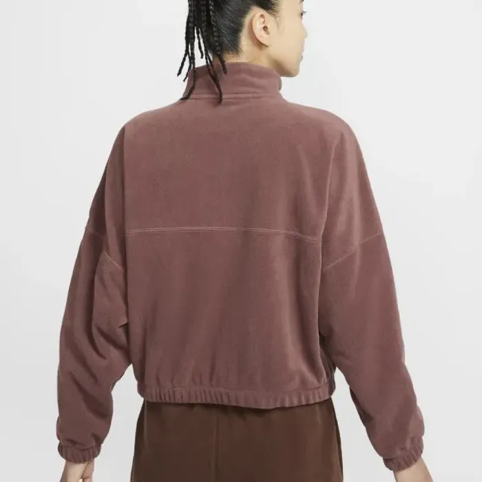  Nike one Women’s Therma Fit Hoodie