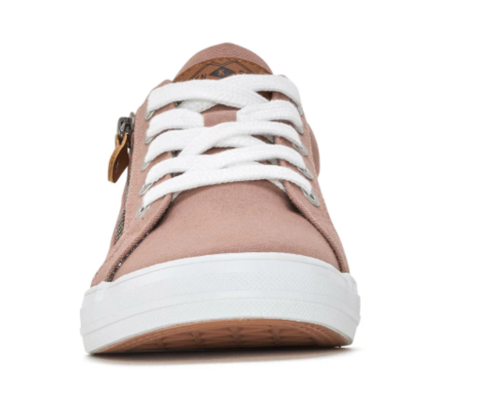 PRODO хүүхдийн пүүз 