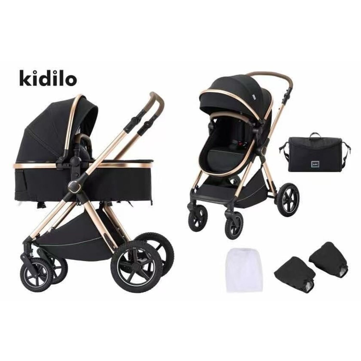 kidilo дан тэрэг 