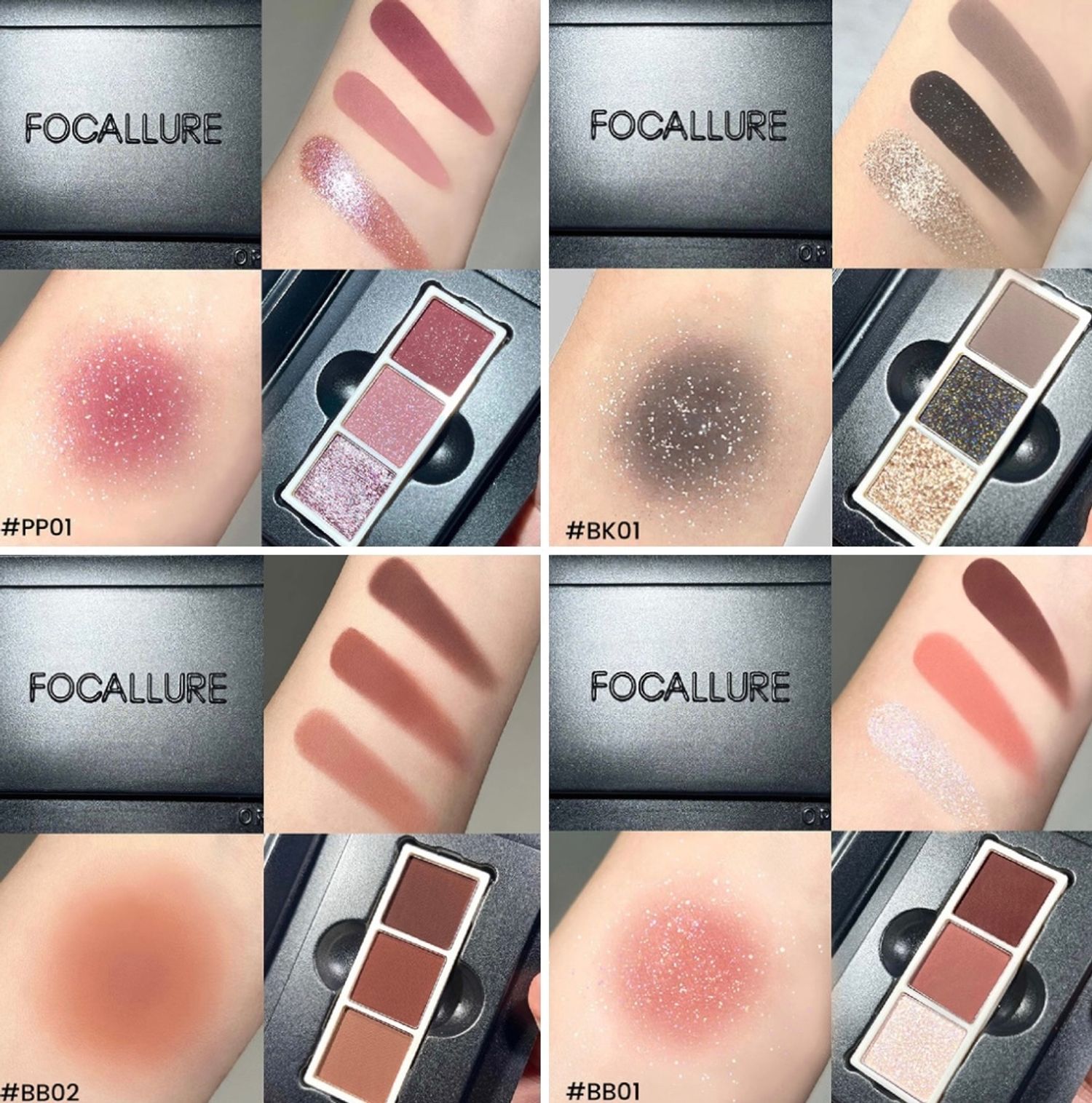 https://cdn.zochil.shop/f2fb0a5c-5e15-4e52-b128-d4715f6f3b1a_t1500.jpg