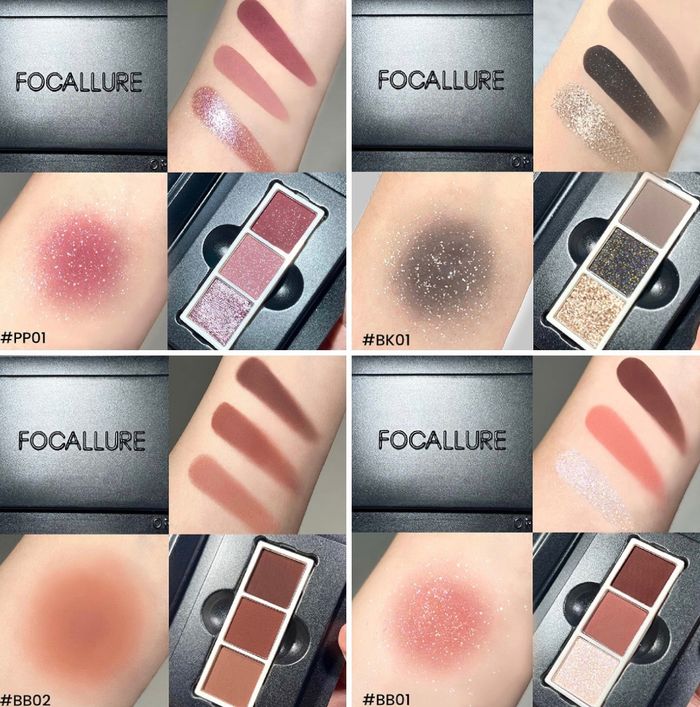 https://cdn.zochil.shop/f2fb0a5c-5e15-4e52-b128-d4715f6f3b1a_t700.jpg