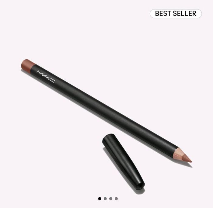Mac Lip Liner