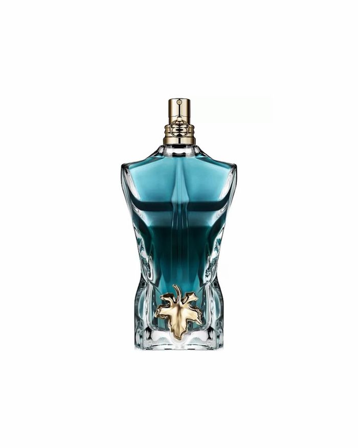 JPG Le Beau Eau de Toilette